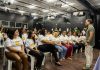 Instituto Capim Santo forma 56 alunos em Pernambuco