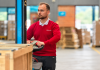 Cargocenter investe em capacitação e aumenta eficiência