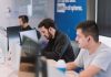 Dataside e Microsoft realizam hackathon de IA generativa