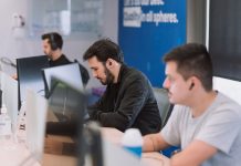 Dataside e Microsoft realizam hackathon de IA generativa