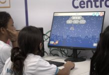 Brasil tem mais de 20 mil escolas rurais conectadas