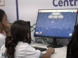Brasil tem mais de 20 mil escolas rurais conectadas