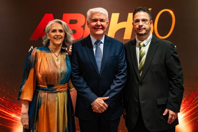 19º CONPARH debate as pessoas e o futuro do trabalho