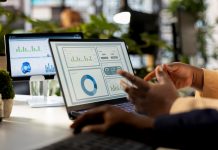 IA acelera transição do vendedor B2B para consultor IA acelera transição do vendedor B2B para consultor