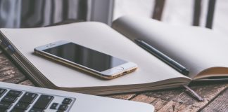 Black Friday começa antes e a gestão da loja cabe no celular
