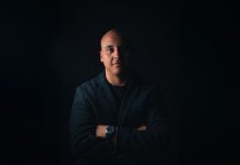 Founder-led growth: autoridade técnica atrai pacientes