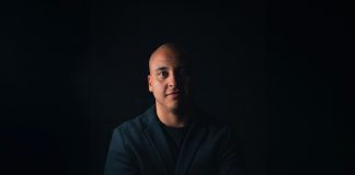 Founder-led growth: autoridade técnica atrai pacientes