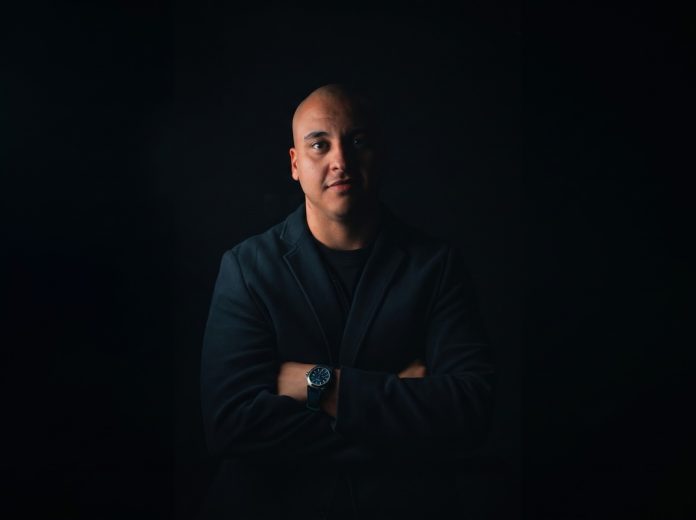 Founder-led growth: autoridade técnica atrai pacientes Founder-led growth: autoridade técnica atrai pacientes