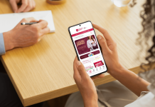 Magazine Médica terá sorteio de nove prêmios