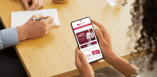 Magazine Médica terá sorteio de nove prêmios