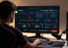 AI Swap do NoPing: como funciona essa tecnologia gamer