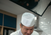 Chef Hiro Ozono coorganiza o Campeonato Brasileiro de Sushi