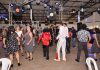 Clube Capivari vai a leilão após décadas de bailes