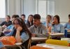 Desafios do Ensino Médio começam no Fundamental