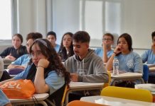 Desafios do Ensino Médio começam no Fundamental Desafios do Ensino Médio começam no Fundamental