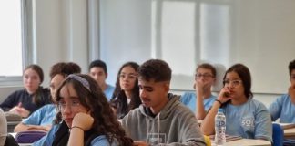 Desafios do Ensino Médio começam no Fundamental