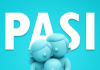 PASI amplia soluções de proteção, saúde e bem-estar PASI amplia soluções de proteção, saúde e bem-estar