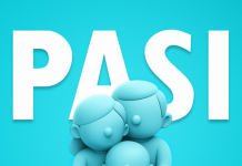 PASI amplia soluções de proteção, saúde e bem-estar