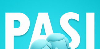PASI amplia soluções de proteção, saúde e bem-estar
