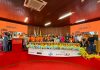 Seminário de Economia da Cultura mobiliza Paracatu (MG)