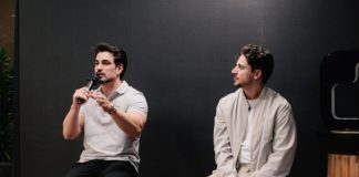 Método de infoprodutos gera R$ 40 milhões em 2026