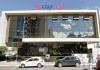 Geap amplia rede para mais de 150 mil prestadores no Brasil Geap amplia rede para mais de 150 mil prestadores no Brasil