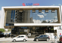 Geap amplia rede para mais de 150 mil prestadores no Brasil