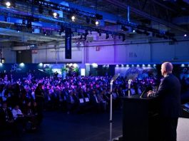47º CBPP reforça compromisso pela previdência mais inclusiva