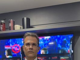Validade de provas digitais desafia Justiça na era da IA