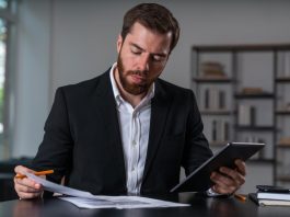 IFI projeta déficit de R$ 86,1 bilhões em 2027