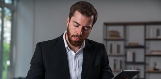 IFI projeta déficit de R$ 86,1 bilhões em 2027