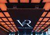 Villa Rental apresenta Villa Vision, IA para eventos