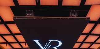 Villa Rental apresenta Villa Vision, IA para eventos