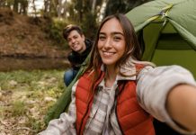 Intercambistas buscam unir estudo, trabalho e turismo Intercambistas buscam unir estudo, trabalho e turismo