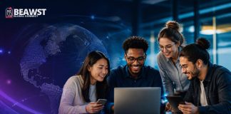 ​Beawst promove feira online de intercâmbio