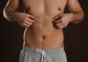 Definição em foco: a evolução da lipoaspiração masculina