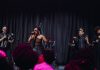  Black SP retorna ao Future In Black 2026 com show ao vivo