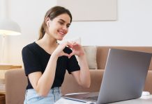 Nova plataforma facilita o começo na terapia online