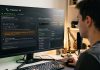 NoPing lança tradutor para jogos online em nova versão