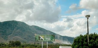 Planejar a própria despedida entra em debate no país