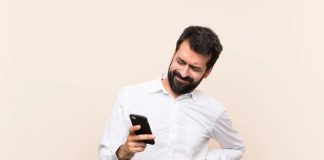 Pesquisa revela alto índice de fake news sobre saúde Pesquisa revela alto índice de fake news sobre saúde