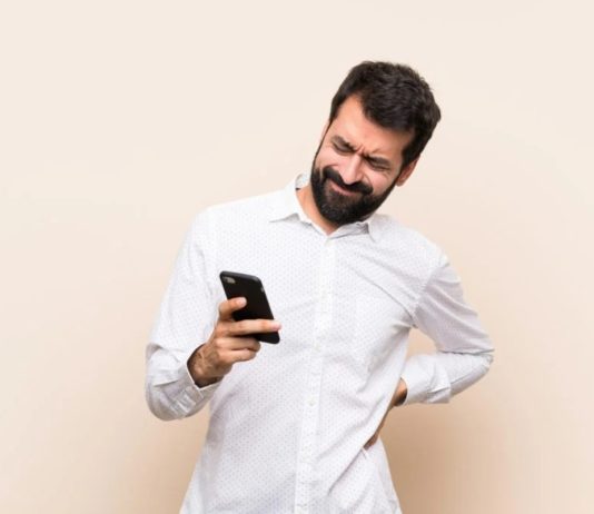 Pesquisa revela alto índice de fake news sobre saúde