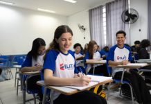 Redação Enem 2026: temas, dicas e erros para evitar Redação Enem 2026: temas, dicas e erros para evitar