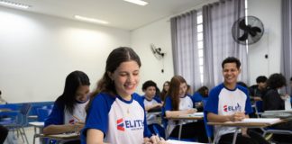 Redação Enem 2026: temas, dicas e erros para evitar