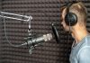 Como a dublagem nasce e amplia o acesso ao audiovisual Como a dublagem nasce e amplia o acesso ao audiovisual