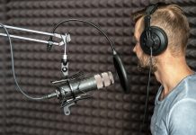 Como a dublagem nasce e amplia o acesso ao audiovisual