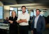 Econverse lança sistema agent-first para e-commerce