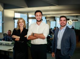 Econverse lança sistema agent-first para e-commerce