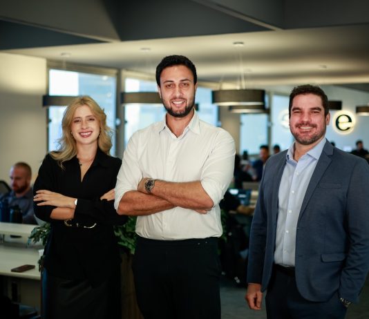 Econverse lança sistema agent-first para e-commerce