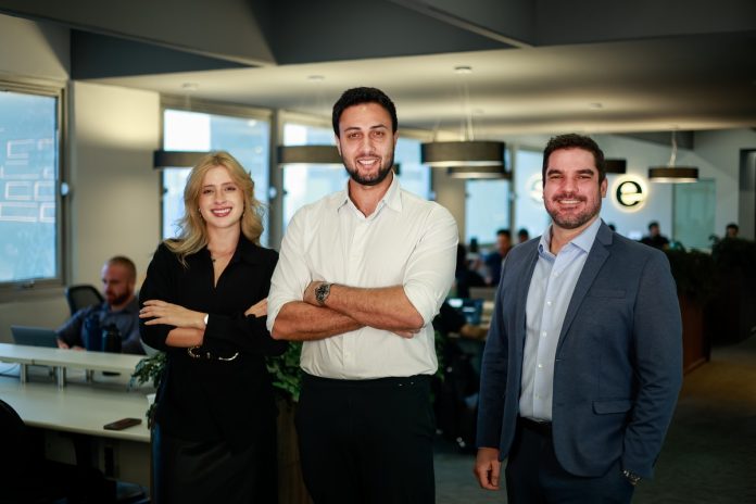 Econverse lança sistema agent-first para e-commerce